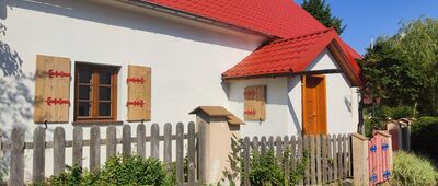 Radzimowice