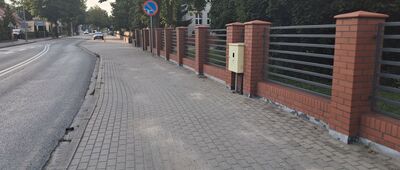 Brodnica