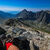 Koprowy Wierch 2367 m n.p.m.