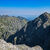 Koprowy Wierch 2367 m n.p.m. Miedziane i Cubryna.