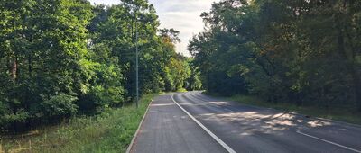 Toruń, dworzec kolejowy ↔ Toruń, ul. Rudacka