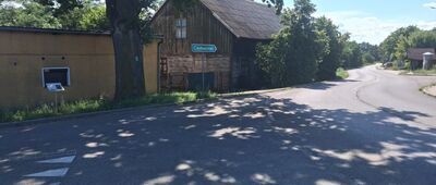 Otłoczyn