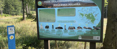 Bielawska Polanka