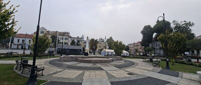 Dynów