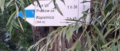 Krasiczyn