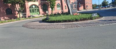 Kwidzyn