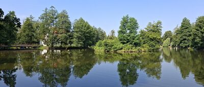 Zwierzyniec