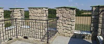 Kornelówka
