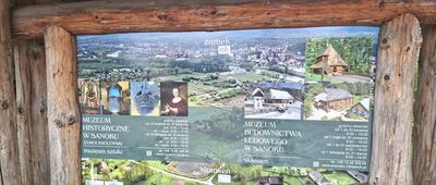 Sanok