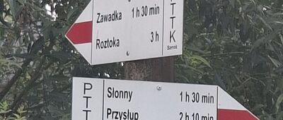 Rakowa