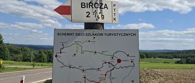 Roztoka