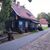 Hallerówka