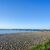 Plaża w Swarzewie