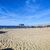 plaża w Pucku