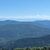 Beskid Wyspowy, Gorce i Tatry