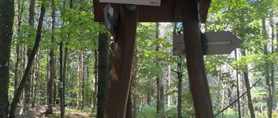 Pod Havranovou