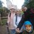 IMG_20190929_174136031 Chelmiec_Gory Walbrzyskie