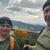 20240721_144817 Wysoka_Pieniny