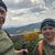 20240721_144817 Wysoka_Pieniny