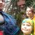 IMG_20200510_185710797 Jagodna Pln_Gory Bystrzyckie