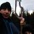 IMG_20191208_151548951 Kowadlo_Gory Zlote