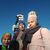 IMG_20191012_164407226 Wielka Sowa_Gory Sowie