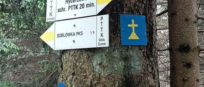 Pod Wiertalówką