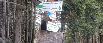 Stańcowa