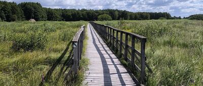 Rozejście szlaków ↔ Rozejście szlaków