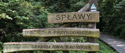 Rybakówka