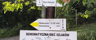 Wołowiec