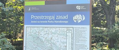 Pod Kozim Horbem