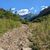 Tatry Zachodnie - Dolina Starorobociańska