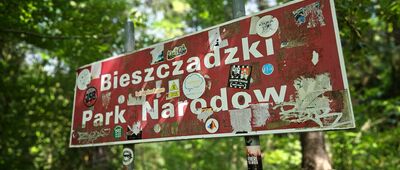 Jasieniów, wiata