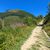 Tatry Zachodnie - Ścieżką nad Reglami w kierunku Doliny Kościeliskiej