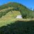 Tatry Zachodnie - Polana Kominiarski Przysłop