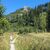 Tatry Zachodnie - Ścieżką nad Reglami w kierunku Doliny Kościeliskiej