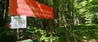 Pod Kanasiówką
