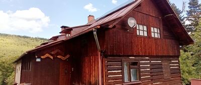 Fajkówka