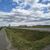 Budowa trasy S8 - wiadukt nad trasą 384