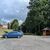 Parking w Radomierzu
