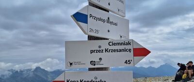 Małołączniak