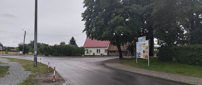 Sztutowo