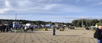 Krynica Morska