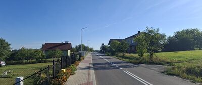 Patryja ↔ Helusz