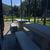 Park w Dubiach