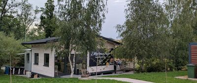 Mysłów, droga krajowa