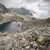 Štrbské Pleso - Bystrá Lávka: Capie Pleso