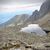 Bystrá Lávka - Štrbské Pleso: Wahlenbergovo Pleso
