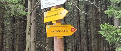 Dolina Łomniczki